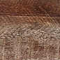 Sherwood Brown 15x90 Oset
