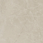 Bayona Ivory Pulido 60x120  Baldocer