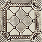 Anticatto White (Mix) 20x20 Mainzu