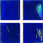IB61 1,5x1,5 JNJ Mosaic