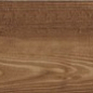 DD750400R Гранд Вуд беж обрезной 20*160 Kerama Marazzi