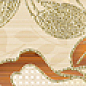 Cenefa Dreams 5х50 Europa Ceramica