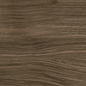 K948125R0001VTEB LucidWood Венге Матовый R10А Рельеф 20x120 Vitra