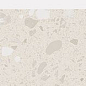 DSAS4813 Porfido beige 9.5x60 RAKO