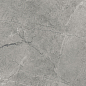 TWU3090ATU77R Anturin матовая 300x900x8.5 Alma Ceramica (Уралкерамика)