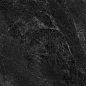 SG634522R Риальто серый темный лаппатированный 60x60 Kerama Marazzi