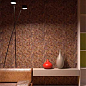 Hexagonal Trend