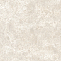 Gravelo Grey Carving 60x120 Duna