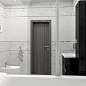 Inverno Gracia Ceramica
