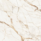 C221101881 Xlight Premium 120x120 Calacatta Gold Polished Urbatek