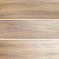 SG701490R Фрегат коричневый обрезной 9mm 20*80 Kerama Marazzi