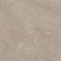 AEM02 Элемента Серый Неполированный Рект 80x160x10 Ametis by Estima фото в миниатюре 9