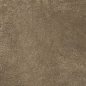 GP60120MIM08M Microcement Brown матовый 600x1200x10 Artkera Group