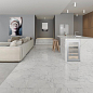 Marble Trend Kerranova