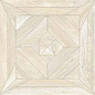 SWKA10 STEAM WORK IVORY ANNA 30x30 Ascot