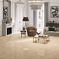 CURL TORTORA SHINE 35x70 Love Ceramic Tiles