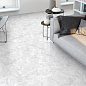 Onyx NT Ceramic
