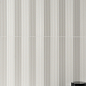 31066 Pique Waffle White 20x40 Harmony фото в миниатюре 9