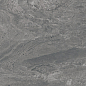 Vulcano Lux Basalto 60х120 Azteca