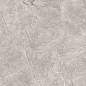 Oracle Dark Grey Carving 60х120 BELLEZA фото в миниатюре 6