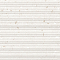GT162VG Essen Бежевый line 30x60 Global Tile