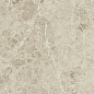Caprice Beige 60x60 La Platera
