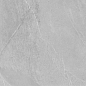 Ground Grey Matt 60x120 Art Ceramic
