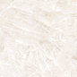 Frost Onyx Greige Baby Satin 60x120 Gravita фото в миниатюре 4