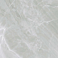 PR152 Almond Light Grey Polished 60x60 PrimaVera