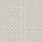 A2INT00205T Intarsi Raffaello 3D Satin Ret 60x120 Vallelunga