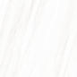 MPL-058636 Persian White Satin 80x160 Creto