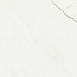 Quantum Pulido Rect 60x120 Baldocer
