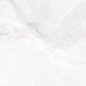 Onyx Blanco PRO светло-серый матовый R11Soft 60х60 Laparet