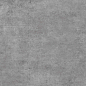 UB0H07M01 Urban grey 600x600 ZERDE TILE фото в миниатюре 4