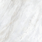 GFU04MAS07R Marmaris Sugar 600x600x9.5 Alma Ceramica (Уралкерамика)
