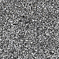 Terrazzo Black 60x60 Casalgrande Padana