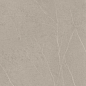 Evoke Taupe High Glossy 80x160 Maimoon Ceramica