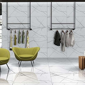 Sensi Italica Tiles