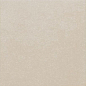 20872 Caprice Taupe 20x20 EQUIPE