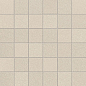 MK.PRTU 30W PARADE 30x30 Imola Ceramica