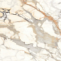 Venato Carrara High Glossy 80x160 SERON