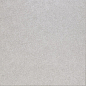 DAP63780 BLOCK light grey lappato 60x60 RAKO