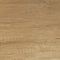 GFA92BAL04R Bali матовый 200x900x7 Alma Ceramica (Уралкерамика)