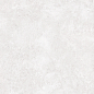 38946 Grunge White AS/60X60X0,9/C/R 60x60 Peronda фото в миниатюре 17