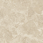 Saloni brown 01 30*50 Gracia Ceramica