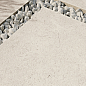 610010004083 Fossil X2 Sand Ret 60x120 Italon фото в миниатюре 5
