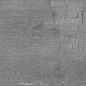 Detroit Coal 60x120 Baldocer