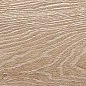 LEGNO 2060BS RM 20x60 La Faenza