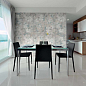 Wallpapers Dado Ceramica