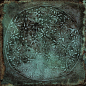 Carlo Jade-B 20x20 VIVES